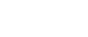 aurelius_logo_w