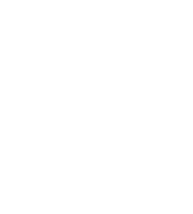 Langengeisling_Logo_weißerBalken_1021
